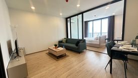 1 Bedroom Condo for rent in XT Phayathai, Thanon Phaya Thai, Bangkok near BTS Phaya Thai