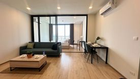 1 Bedroom Condo for rent in XT Phayathai, Thanon Phaya Thai, Bangkok near BTS Phaya Thai