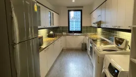 3 Bedroom Condo for rent in Benviar Tonson Residence, Lumpini, Bangkok near BTS Ratchadamri