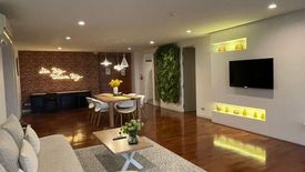 3 Bedroom Condo for rent in Benviar Tonson Residence, Lumpini, Bangkok near BTS Ratchadamri