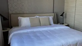 1 Bedroom Condo for rent in Klass Condo Langsuan, Lumpini, Bangkok near BTS Chit Lom