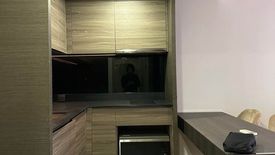 1 Bedroom Condo for rent in Klass Condo Langsuan, Lumpini, Bangkok near BTS Chit Lom