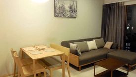 1 Bedroom Condo for rent in Noble Refine, Khlong Tan, Bangkok near BTS Phrom Phong