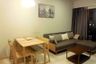 1 Bedroom Condo for rent in Noble Refine, Khlong Tan, Bangkok near BTS Phrom Phong