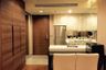 1 Bedroom Condo for rent in The Address Sathorn, Silom, Bangkok near BTS Chong Nonsi