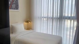 2 Bedroom Condo for rent in Park Origin Thonglor, Khlong Tan Nuea, Bangkok