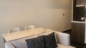 2 Bedroom Condo for rent in Park Origin Thonglor, Khlong Tan Nuea, Bangkok