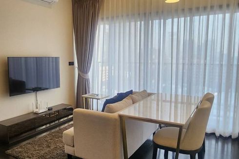 2 Bedroom Condo for rent in Park Origin Thonglor, Khlong Tan Nuea, Bangkok