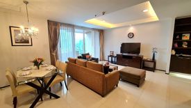 2 Bedroom Condo for rent in Piyathip Place, Khlong Tan Nuea, Bangkok near BTS Phrom Phong