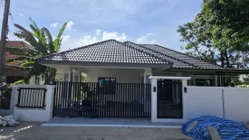 3 Bedroom House for sale in Patak Villa, Chalong, Phuket