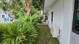 3 Bedroom House for sale in Patak Villa, Chalong, Phuket