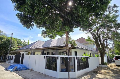 3 Bedroom House for sale in Patak Villa, Chalong, Phuket