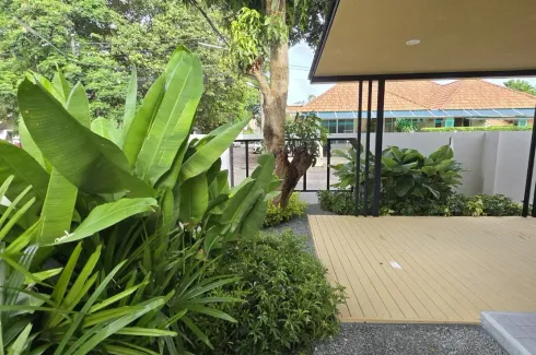 3 Bedroom House for sale in Patak Villa, Chalong, Phuket