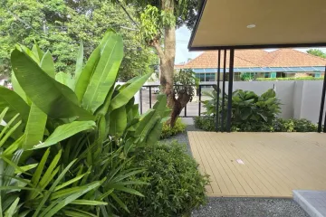 3 Bedroom House for sale in Patak Villa, Chalong, Phuket