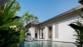 2 Bedroom Villa for sale in Si Sunthon, Phuket