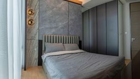 2 Bedroom Condo for rent in 28 Chidlom, Lumpini, Bangkok near BTS Chit Lom