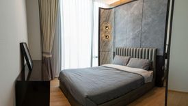 2 Bedroom Condo for rent in 28 Chidlom, Lumpini, Bangkok near BTS Chit Lom