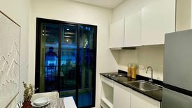 1 Bedroom Condo for rent in The BASE Uptown-Phuket, Ratsada, Phuket