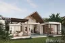 3 Bedroom Villa for sale in Avirodha Palai Villas, Chalong, Phuket