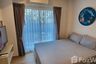 1 Bedroom Condo for rent in Phyll Phuket by Central Pattana, Wichit, Phuket