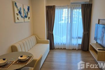 1 Bedroom Condo for rent in Phyll Phuket by Central Pattana, Wichit, Phuket