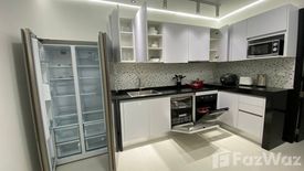 2 Bedroom Condo for sale in Kamala Regent Condo, Kamala, Phuket