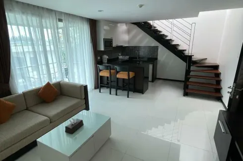 1 Bedroom Condo for rent in Kamala Regent Condo, Kamala, Phuket