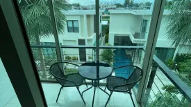 1 Bedroom Condo for rent in Kamala Regent Condo, Kamala, Phuket