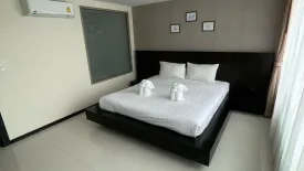 1 Bedroom Condo for rent in Kamala Regent Condo, Kamala, Phuket