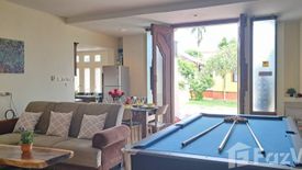 4 Bedroom Villa for rent in Nong Prue, Chonburi