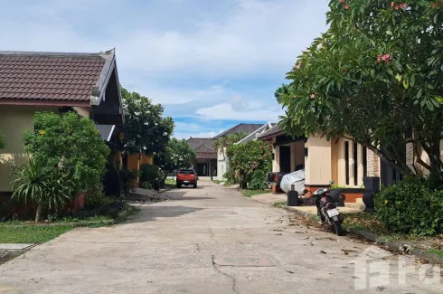 4 Bedroom Villa for rent in Nong Prue, Chonburi