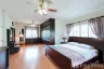 3 Bedroom Villa for rent in Pattaya Hill 2, Nong Prue, Chonburi