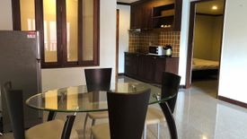 2 Bedroom Condo for sale in Royal Hill Resort, Nong Prue, Chonburi