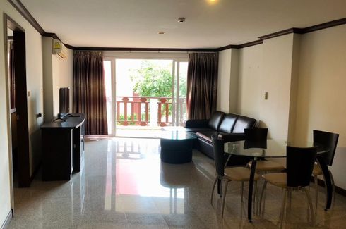 2 Bedroom Condo for sale in Royal Hill Resort, Nong Prue, Chonburi