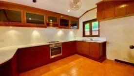 4 Bedroom Villa for sale in Chateau Dale, Nong Prue, Chonburi