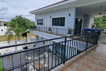 6 Bedroom Villa for sale in Huai Yai, Chonburi