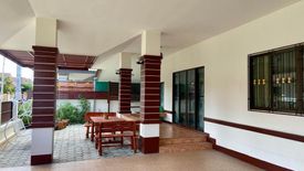 3 Bedroom House for sale in Saengpetch Village, Pa Daet, Chiang Mai