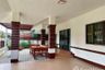 3 Bedroom House for sale in Saengpetch Village, Pa Daet, Chiang Mai