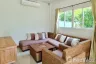 3 Bedroom House for rent in The Celio, San Phak Wan, Chiang Mai