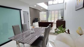 3 Bedroom Townhouse for rent in Lan Doa Home, Mae Hia, Chiang Mai