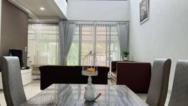 3 Bedroom Townhouse for rent in Lan Doa Home, Mae Hia, Chiang Mai