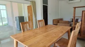 3 Bedroom House for sale in The Celio, San Phak Wan, Chiang Mai