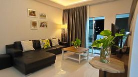 2 Bedroom House for rent in Si Sunthon, Phuket