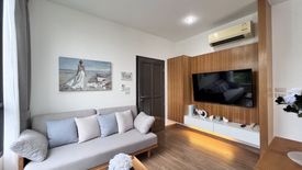 1 Bedroom Condo for sale in Hill Myna Condotel, Choeng Thale, Phuket