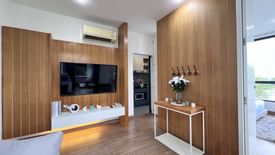 1 Bedroom Condo for sale in Hill Myna Condotel, Choeng Thale, Phuket