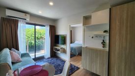 1 Bedroom Condo for rent in Phyll Phuket by Central Pattana, Wichit, Phuket