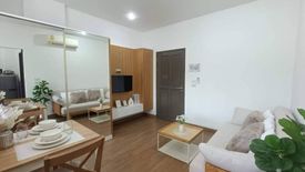 Condo for sale in Hill Myna Condotel, Choeng Thale, Phuket