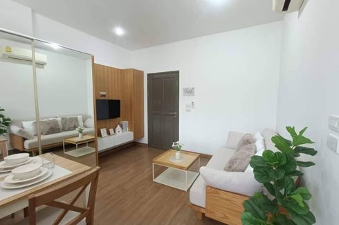 Condo for sale in Hill Myna Condotel, Choeng Thale, Phuket