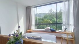 Condo for sale in Hill Myna Condotel, Choeng Thale, Phuket