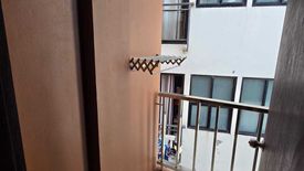 1 Bedroom Apartment for rent in Frutta Hostel, Patong, Phuket